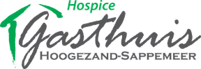 Logo van Hospice Gasthuis Hoogezand-Sappemeer