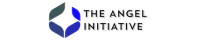 Logo van TAI