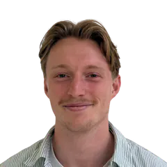 Thijmen Sierkstra, Development bij PAVA
