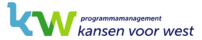 Kansen voor West