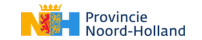 Provincie Noord-Holland
