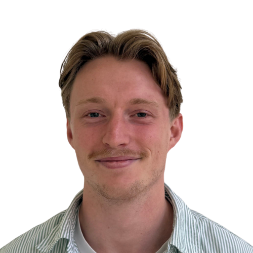 Thijmen Sierkstra