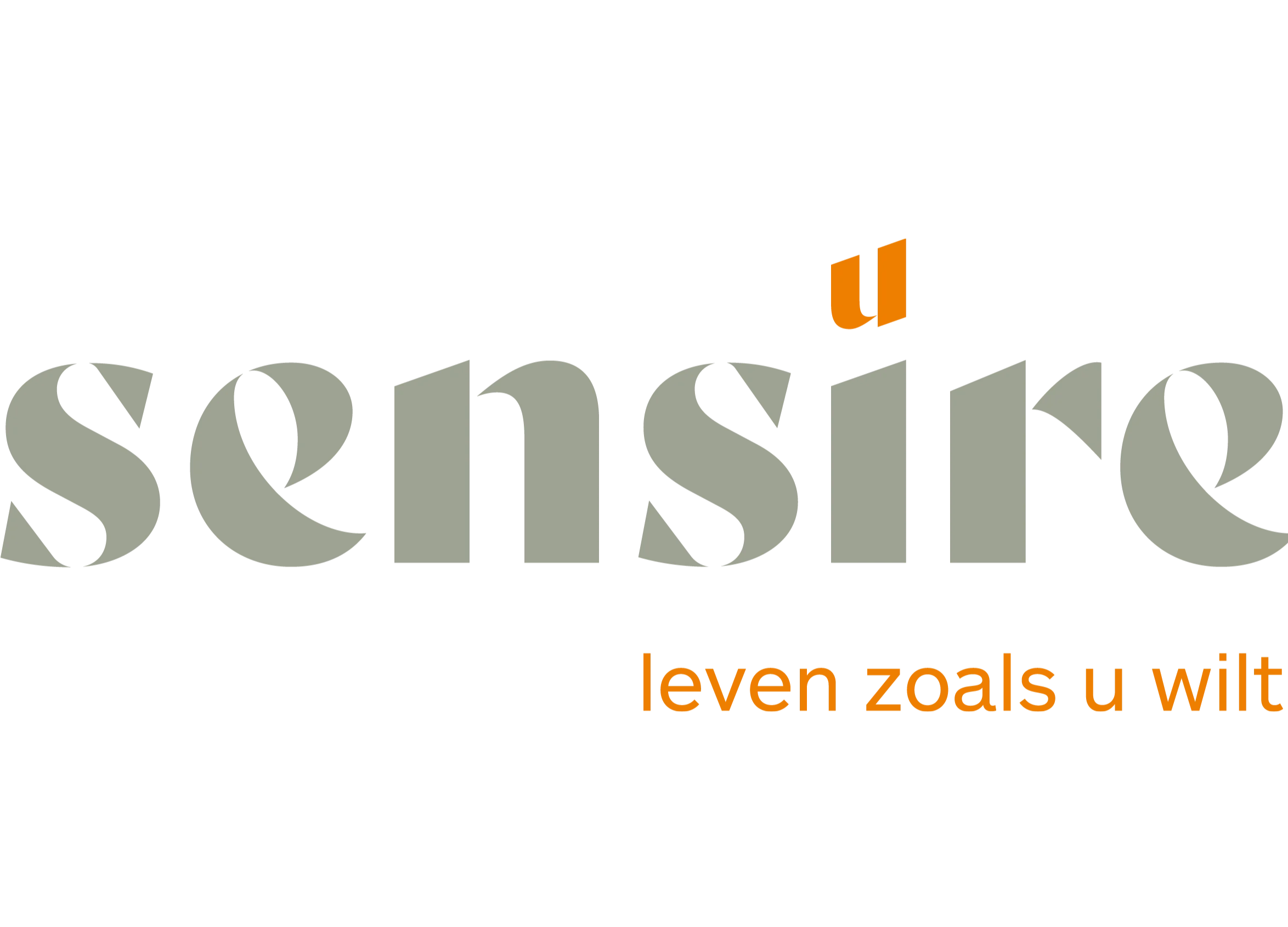 Sensire
